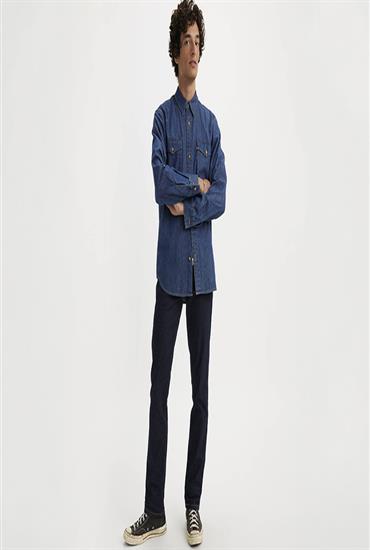 511 - DAPPERLING COOL